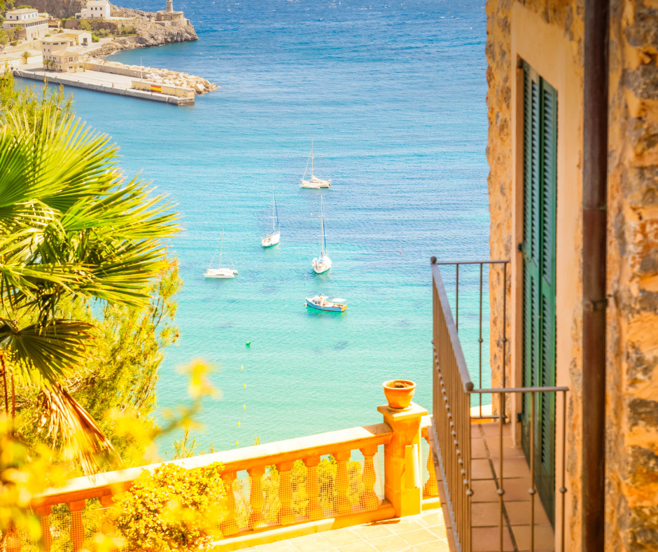 Dia de les Illes Balears Ses Oliveres